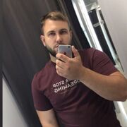  ,   , 28 ,   ,   