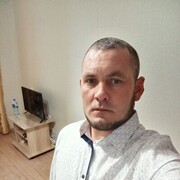  -,   , 32 ,   ,   , c , 