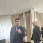 ���������� �������, ���� ����� ������, 25 ���, ������������ ��� ������, ����� � ���������, c�������� ���������