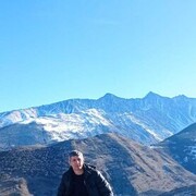 ���������� ���������, ���� ������� ����, 41 ���, ������������ ��� c�������� ���������, ���������