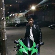  deleted,   Odamboy, 32 ,   ,   