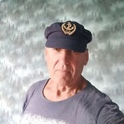  ,  , 67