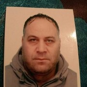  Algiers,   Ahmed bobo, 40 ,   ,   