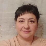  ,   , 47 ,   ,   