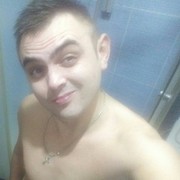 ���������� ����, ���� ������� Artem, 36 ���, ������������ ��� ������, ����� � ���������, c�������� ���������