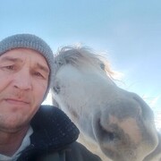  ,   , 44 ,   c 