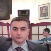  ,   Mahir, 37 ,   , 