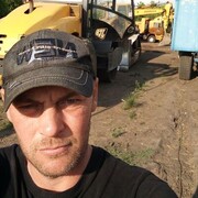 ���������� ������, ���� ������� ������, 42 ����, ������������ ��� ������, ����� � ���������