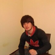  ,   Murodov, 28 ,   ,   