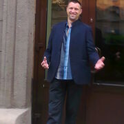 ���������� �����, ���� ������� ���� ������, 42 ����, ������������ ��� c�������� ���������