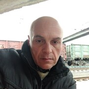  ,  , 53