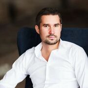 ���������� �������, ������ �����, 20