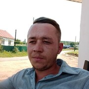 ���������� ���������, ���� ������� �����, 28 ���, ������������ ��� c�������� ���������