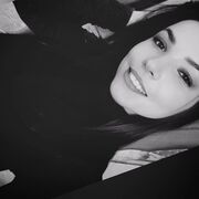 ���������� ������, ���� ������� �����, 24 ����, ������������ ��� ������, ����� � ���������