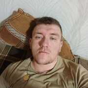  -,  , 27