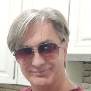  ,   , 52 ,   c , 