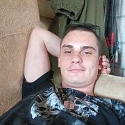  ,   , 28 ,   ,   , c , 
