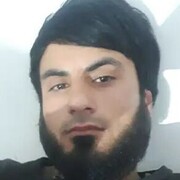 ���������� �����, ���� ������� Ali, 29 ���, ������������ ��� ������, c�������� ���������