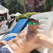 ���������� ������, ���� ������� ����, 40 ���, ������������ ��� ������, ����� � ���������, c�������� ���������