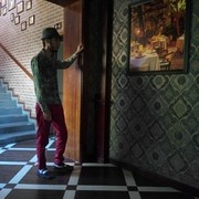 ���������� �������, ���� ������� Shox Karolov, 33 ����, ������������ ��� ����� � ���������, c�������� ���������