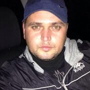 ���������� �����������, ���� ������� �������, 43 ����, ������������ ��� ������, ����� � ���������, ���������