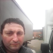  -,   , 54 ,   