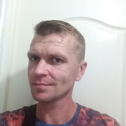 ���������� ���������, ���� ������� ������, 42 ����, ������������ ��� ������, ����� � ���������