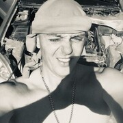 ���������� ������, ���� ������� ������, 42 ����, ������������ ��� ����� � ���������, c�������� ���������