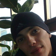  ,   Max, 37 ,  