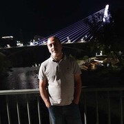  Podgorica,   Asker, 47 ,   ,   