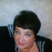 ���������� ��������, ���� ������� �������, 58 ���, ������������ ��� ������, ����� � ���������, c�������� ���������