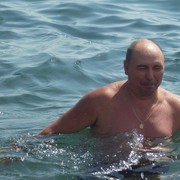  --,   , 64 ,     , c 