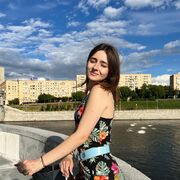 ���������� ������-��-����, ���� ������� ����������, 26 ���, ������������ ��� ������, ����� � ���������, c�������� ���������, ���������