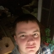  ,   , 27 ,   ,   , c 