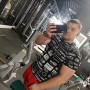 ���������� ����������, ���� ������� �������, 34 ����, ������������ ��� ����� � ���������, c�������� ���������