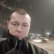 ���������� �������, ���� ������� ���������, 39 ���, ������������ ��� ����� � ���������, c�������� ���������