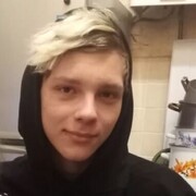 ���������� �����-���������, ���� ����� ������, 23 ����, ������������ ��� ������, ����� � ���������