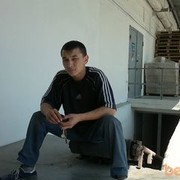 ���������� ���������, ���� ������� ������, 39 ���, ������������ ��� ������