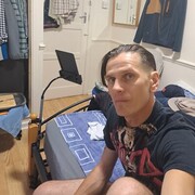  ,   , 44 ,   ,   , c , 