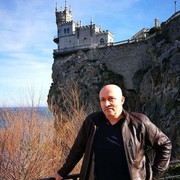  ,   Badri, 61 ,   ,   , c 