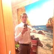 ���������� �����, ���� ������� �����, 31 ���, ������������ ��� ������, ����� � ���������, c�������� ���������