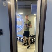 ���������� �����-���������, ���� ������� ������, 33 ����, ������������ ��� ������, ����� � ���������