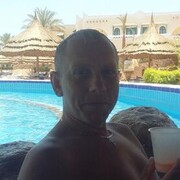 ���������� ������, ���� ������� �������, 50 ���, ������������ ��� ������, ����� � ���������, c�������� ���������, ���������