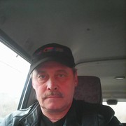  ,   , 59 ,   ,   , c 