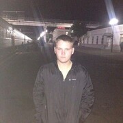 ���������� �����������, ���� ������� ���������, 29 ���, ������������ ��� ������, ����� � ���������, c�������� ���������