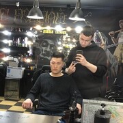 ���������� �������, ���� ������� ��������, 26 ���, ������������ ��� ������, ����� � ���������, c�������� ���������, ���������