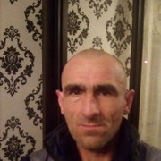  ,   Vagif, 51 ,     , c 