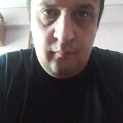 ���������� �������, ���� ������� ��������, 42 ����, ������������ ��� c�������� ���������