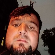 ���������� ������, ���� ������� ���������, 41 ���, ������������ ��� ������, ����� � ���������