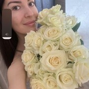  --,   , 21 ,   